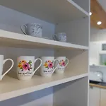 Kacwinowka 3*