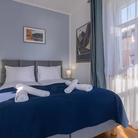 Kacwinowka كروتشيينكو