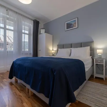 Kacwinowka 3* كروتشيينكو