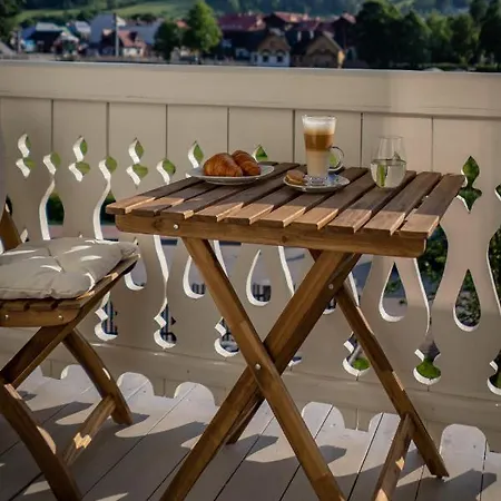 Kacwinowka بيت ضيافة كروتشيينكو