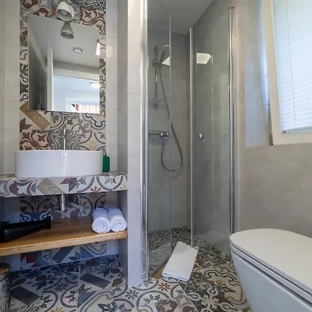 Kacwinowka بيت ضيافة كروتشيينكو