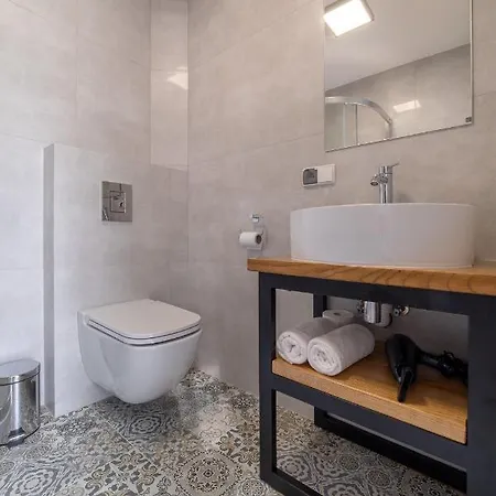 Kacwinowka بيت ضيافة كروتشيينكو