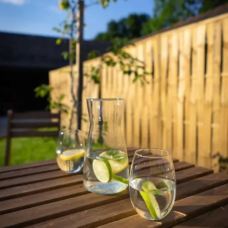 Kacwinowka 3* كروتشيينكو