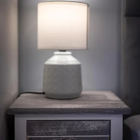 بيت ضيافة Kacwinowka