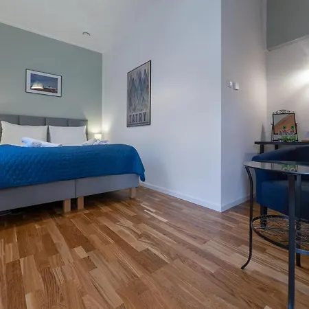 Kacwinowka بيت ضيافة