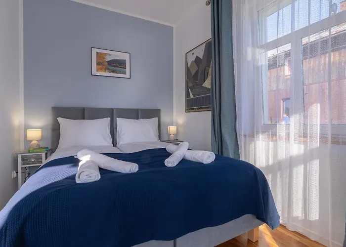 Kacwinowka Krościenko