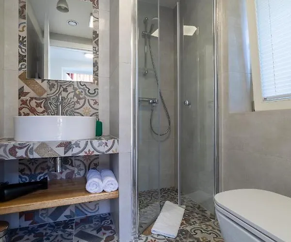 Kacwinowka Gasthuis Krościenko